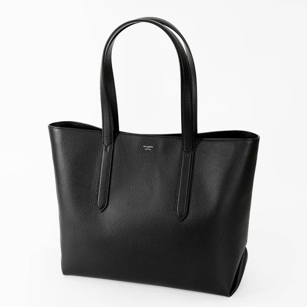 PELLE MORBIDA（ペッレ モルビダ） トートバッグ Colore ビジネス