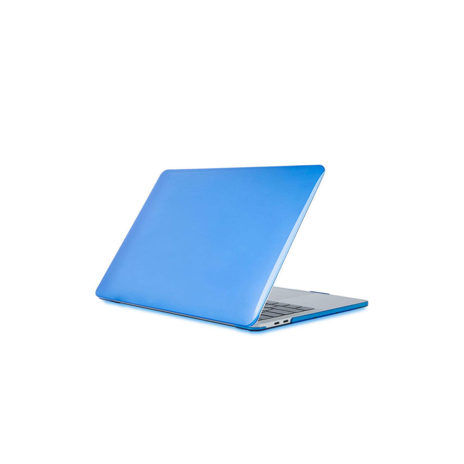 MacBook Apple Air M4チップ 13.6インチ 2025モデル A3240 ケース