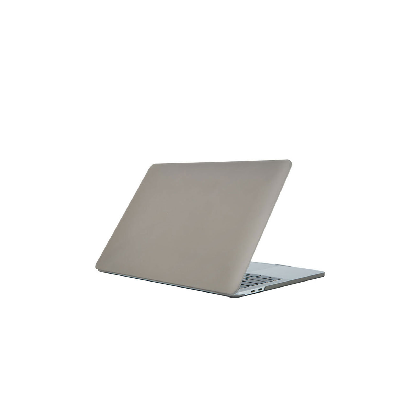 MacBook Apple Air M4チップ 13.6インチ 2025モデル A3240 ケース