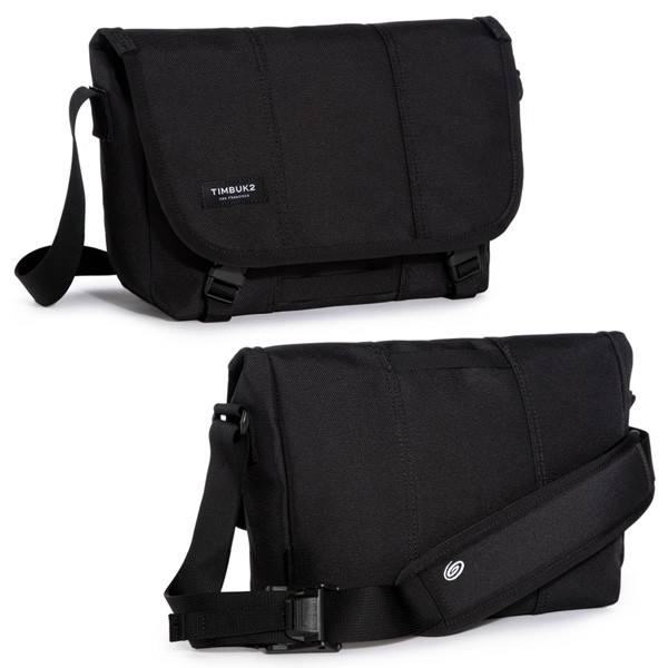 TIMBUK2（ティンバックツー） TIMBUK2 Classic Messenger(クラシック