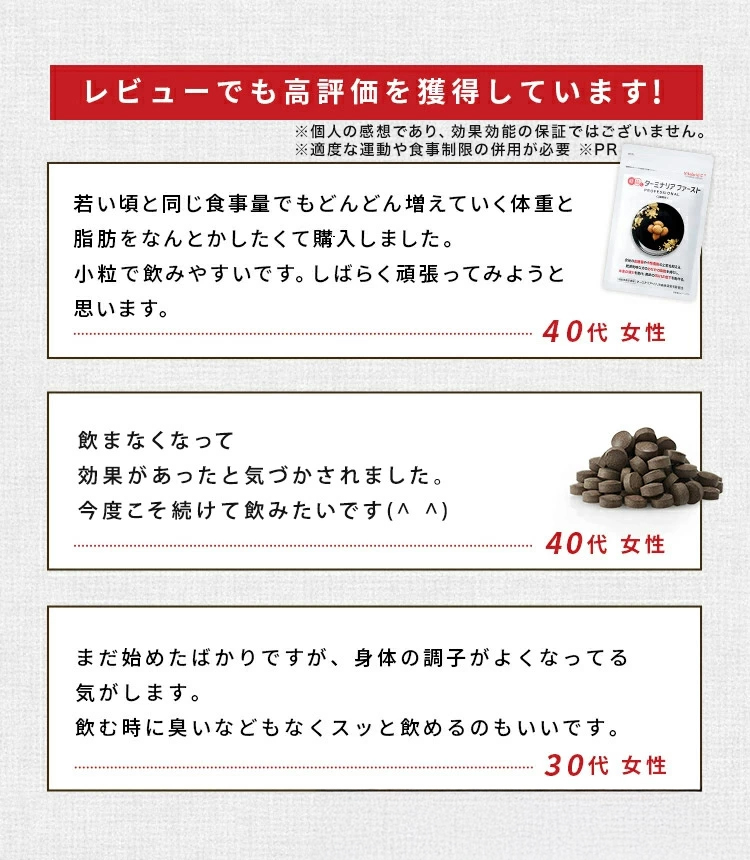 VitabridC 公式 ターミナリアファースト（グルメサプリ）1袋 血糖値 中