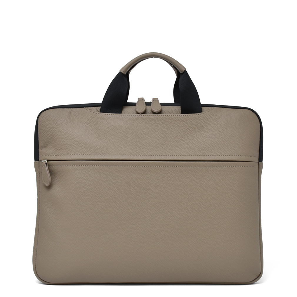 VitaFelice（ヴィータフェリーチェ） PCバッグ レディース メンズ