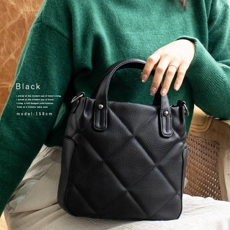 VitaFelice（ヴィータフェリーチェ） SALE トートバッグ レディース