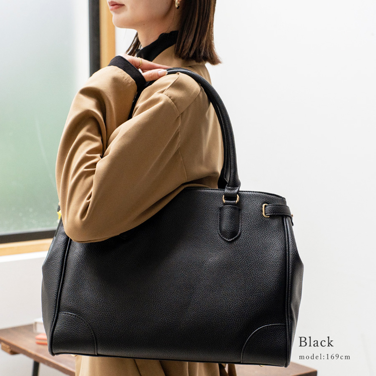 VitaFelice（ヴィータフェリーチェ） sale トートバッグ レディース