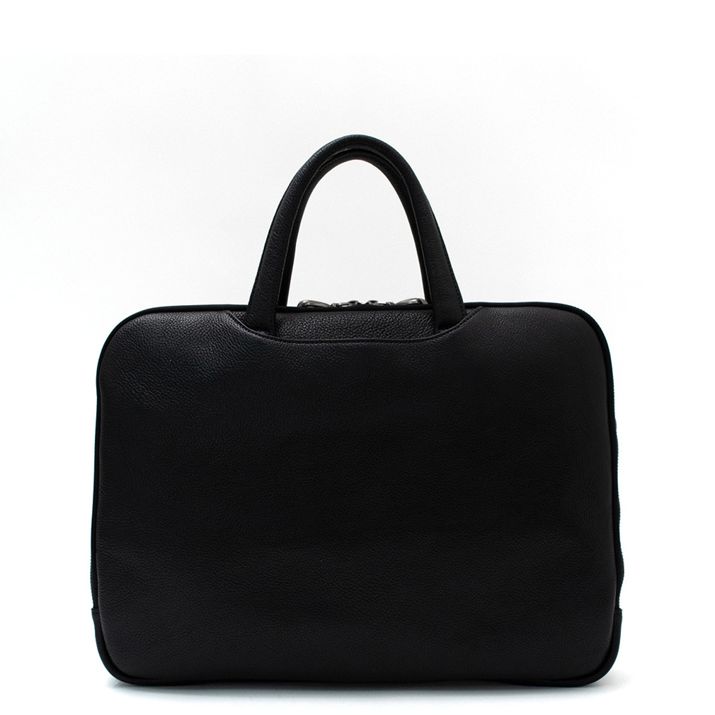 VitaFelice（ヴィータフェリーチェ） ビジネスバッグ メンズ 本革