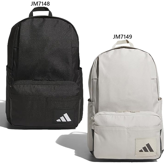adidas（アディダス） 約25L メンズ レディース ユーティリティー 2IN1