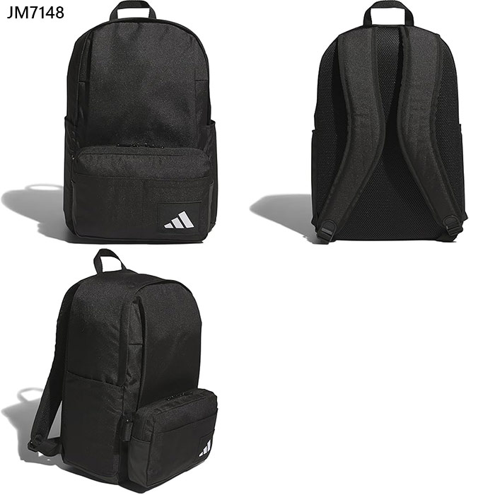adidas（アディダス） 約25L メンズ レディース ユーティリティー 2IN1