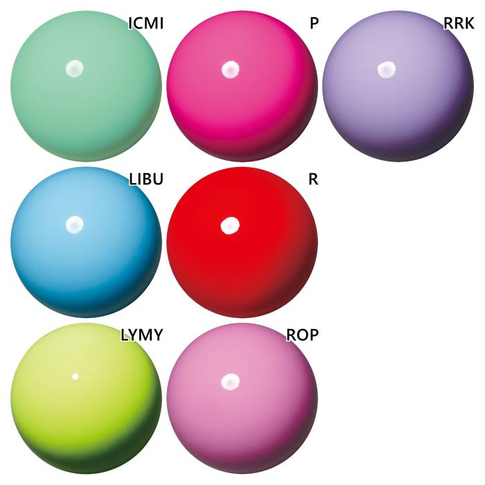 ササキスポーツ ササキ ジュニア キッズ ジュニアボール M-20C