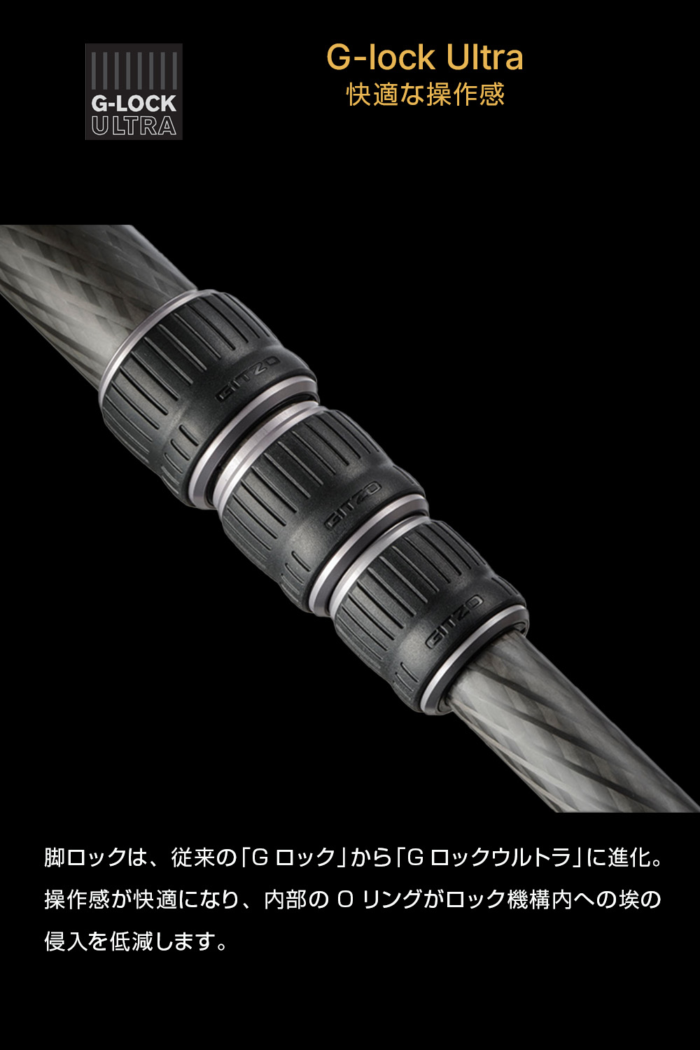 システマティック 【CP＋期間限定2.25-3.1｜5％OFF】【OUTLET