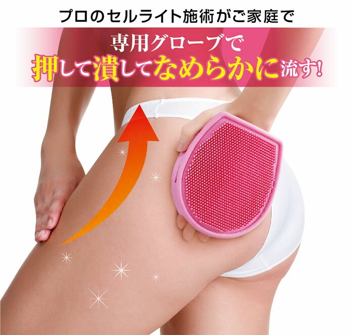 セルライト 除去 マッサージ器 マッサージ 自宅 太もも 痩せ むくみ