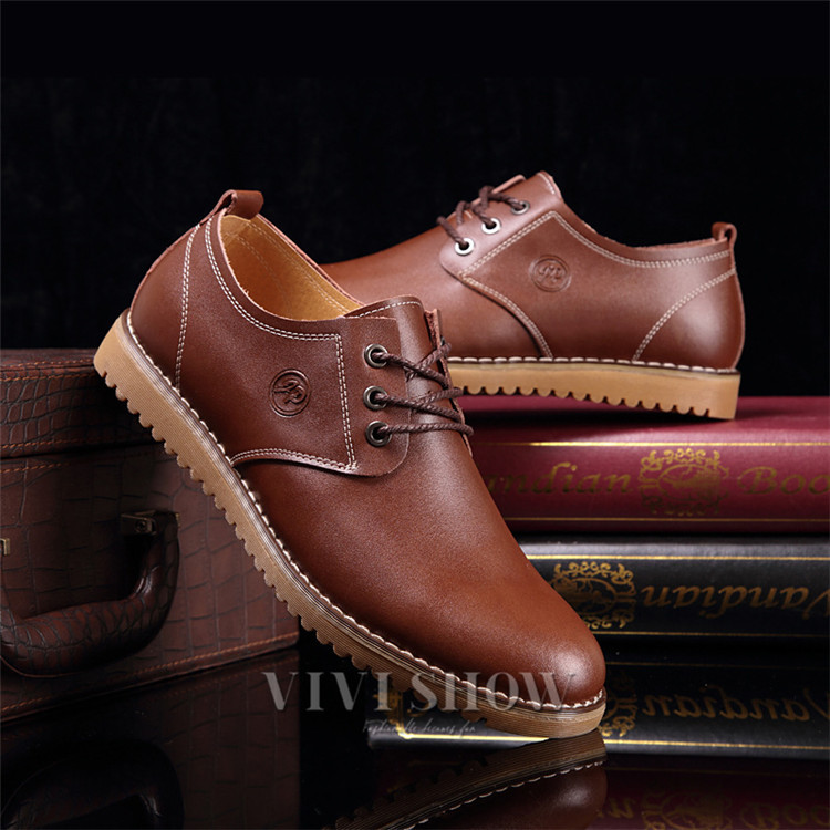 ビジネスシューズ メンズ スニーカー 革靴 コンフォートシューズ