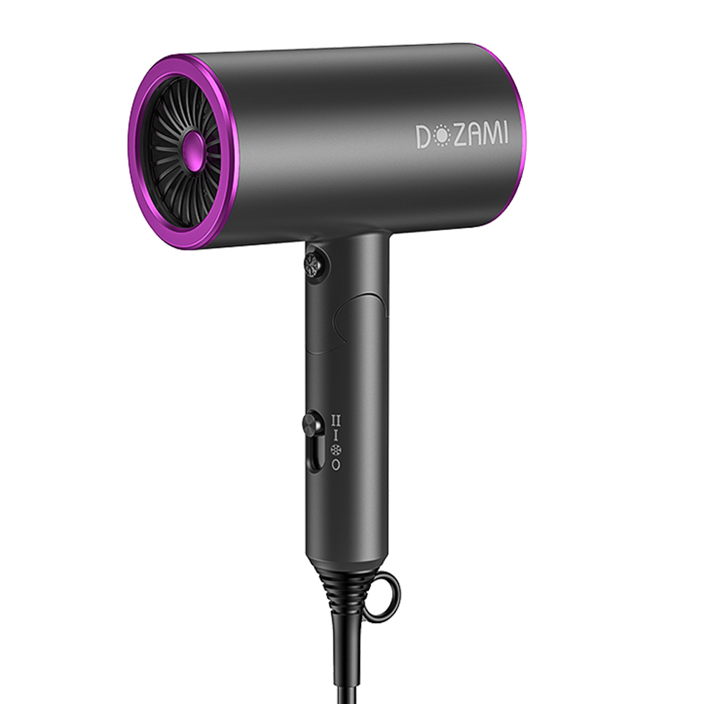 25％OFFクーポンで2985円】ヘアドライヤー 速乾 ドライヤー 大風量