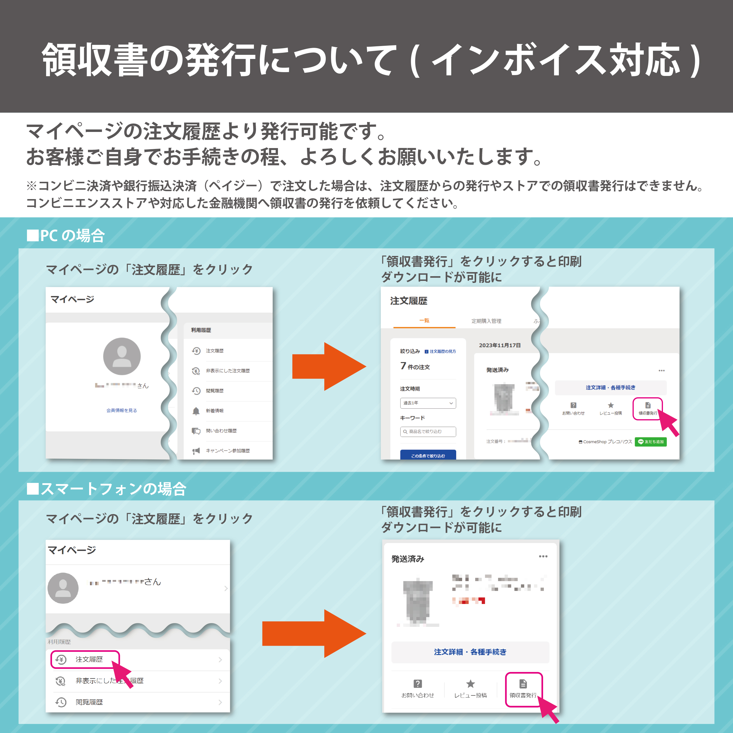 イグニッションコイル ジムニー JB23Wエブリィ DA52V DA62V DA62W