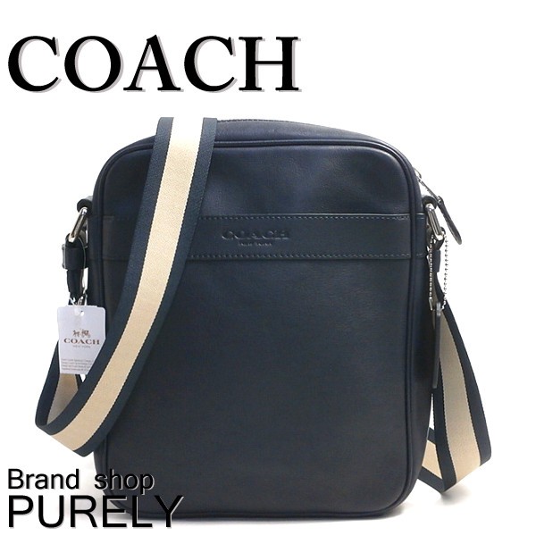 COACH（コーチ） 国内発送 バッグ メンズ アウトレット ボディ バッグ