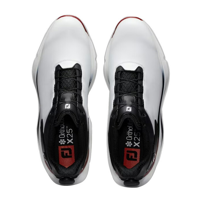 FootJoy（フットジョイ） ゴルフシューズ FJ プロエスエルエックス