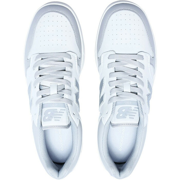 New Balance Golf（ニューバランスゴルフ） ニューバランス ゴルフ