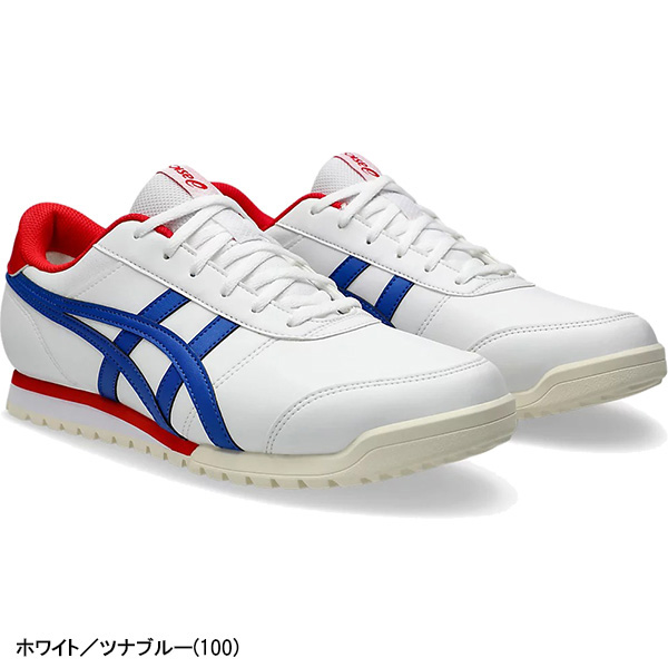 ASICS（アシックス） ゴルフシューズ ゲル プレショット クラシック 4