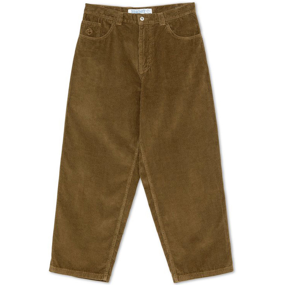 POLAR SKATE CO.（ポーラースケートカンパニー） パンツ POLAR SKATE