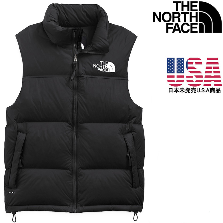THE NORTH FACE（ザ ノースフェイス） THE NORTH FACE 1996 RETRO