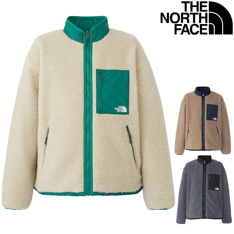 THE NORTH FACE（ザ ノースフェイス） ノースフェイス アウター