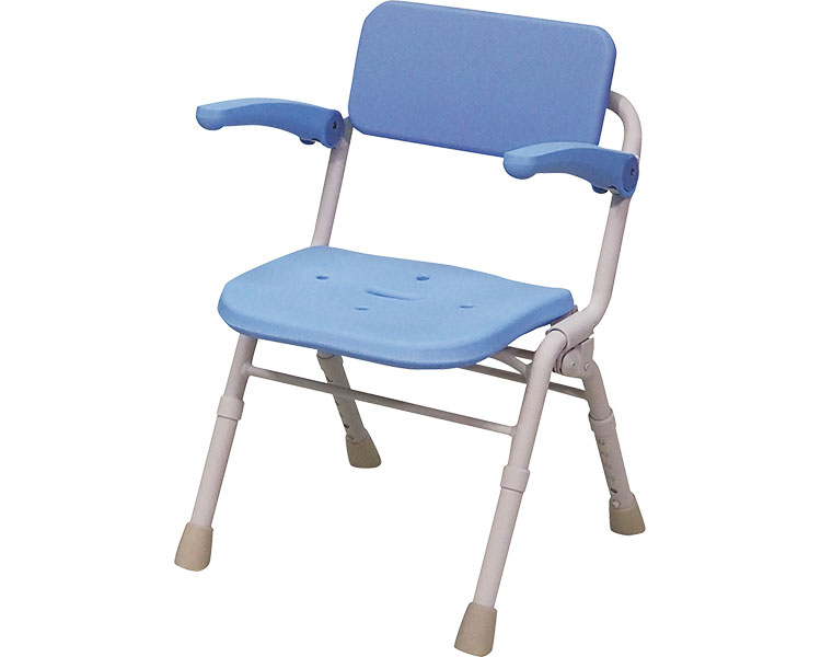 Panasonic（パナソニック） シャワーチェア ユクリアAir ミドルSP