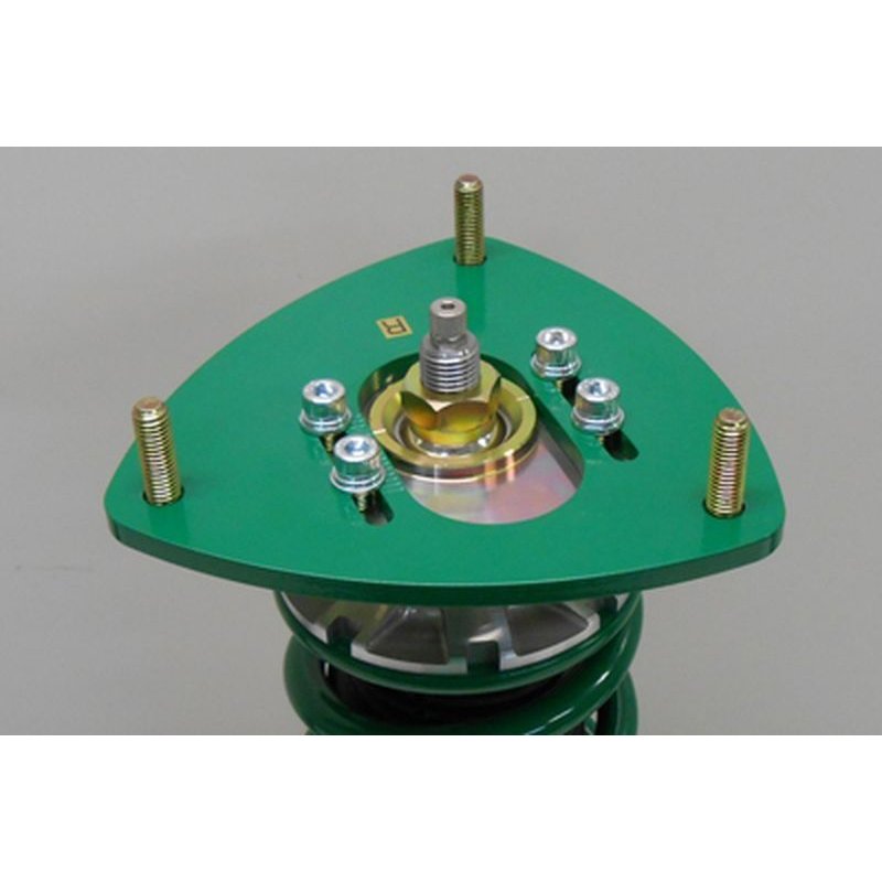 TEIN（テイン） MONO SPORT MR-S ZZW30 1999.10-2007.07 スポーツ