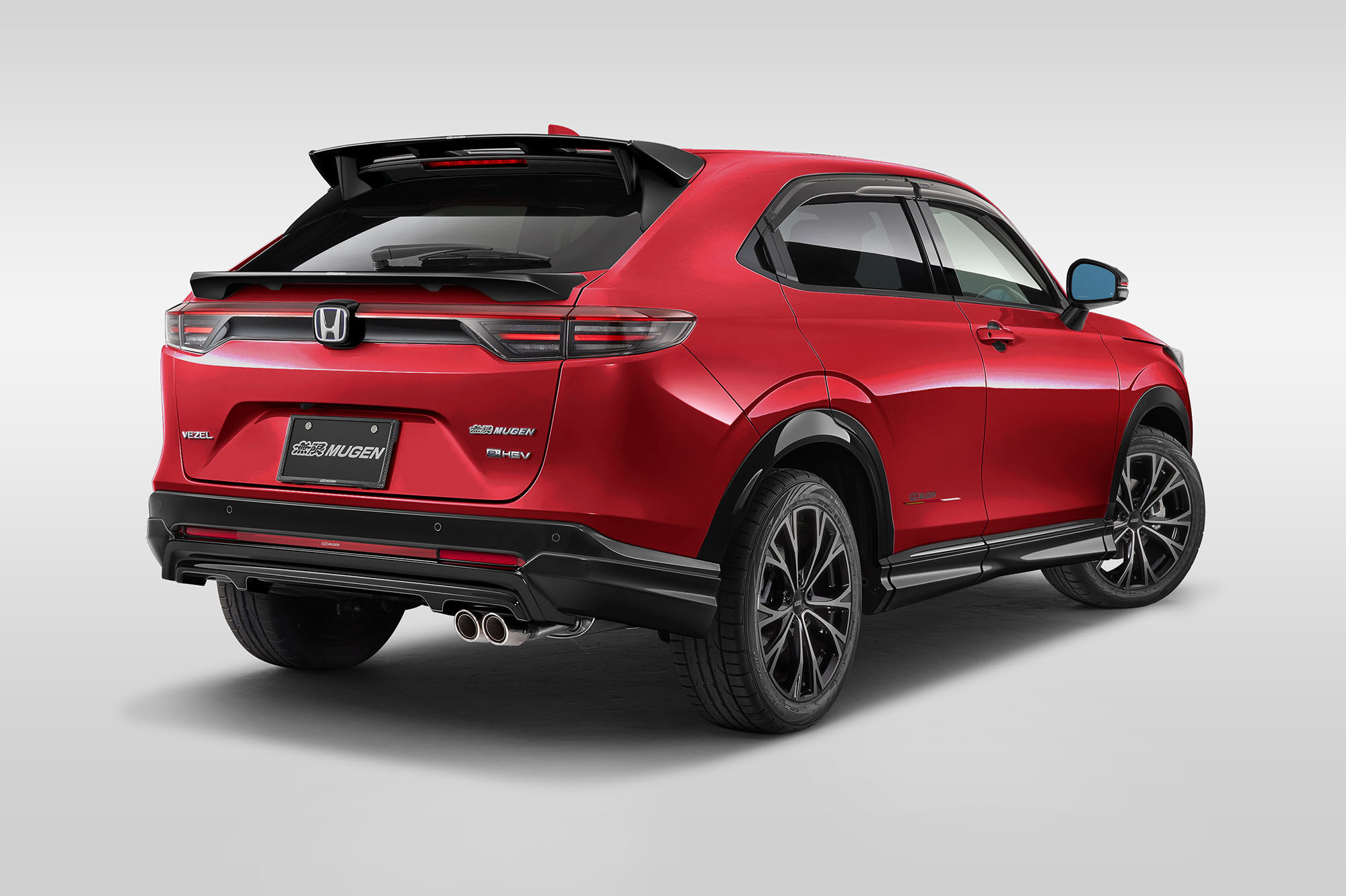 vesel_r565m2.jpg?size=n