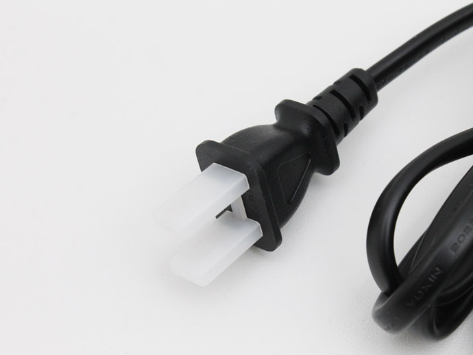 NTT docomo NTT ドコモ SHARP シャープ HOME 5G ホームルーター HR02用