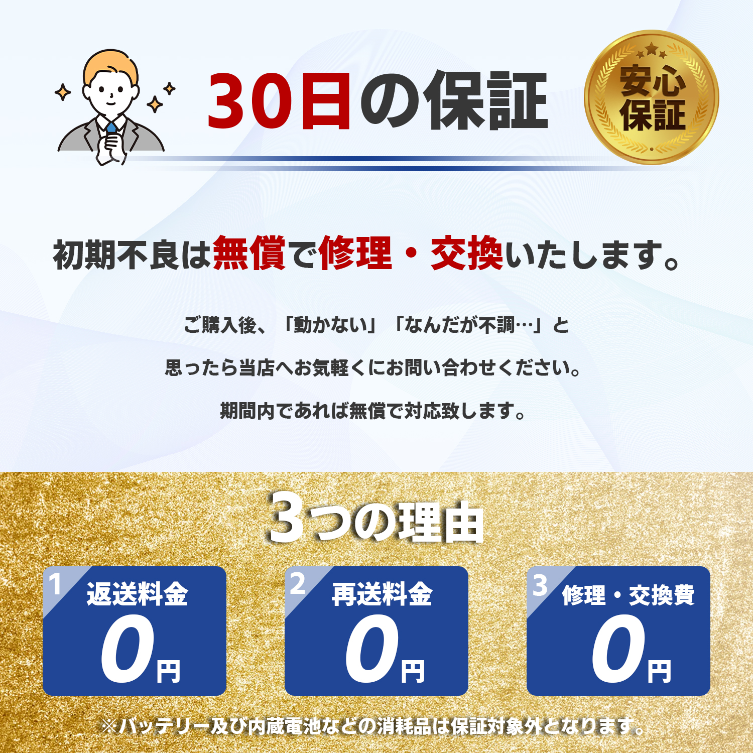 TOSHIBA（東芝） 内蔵HDD500GB 5400 rpm 動作品 2.5インチ HDD 動作