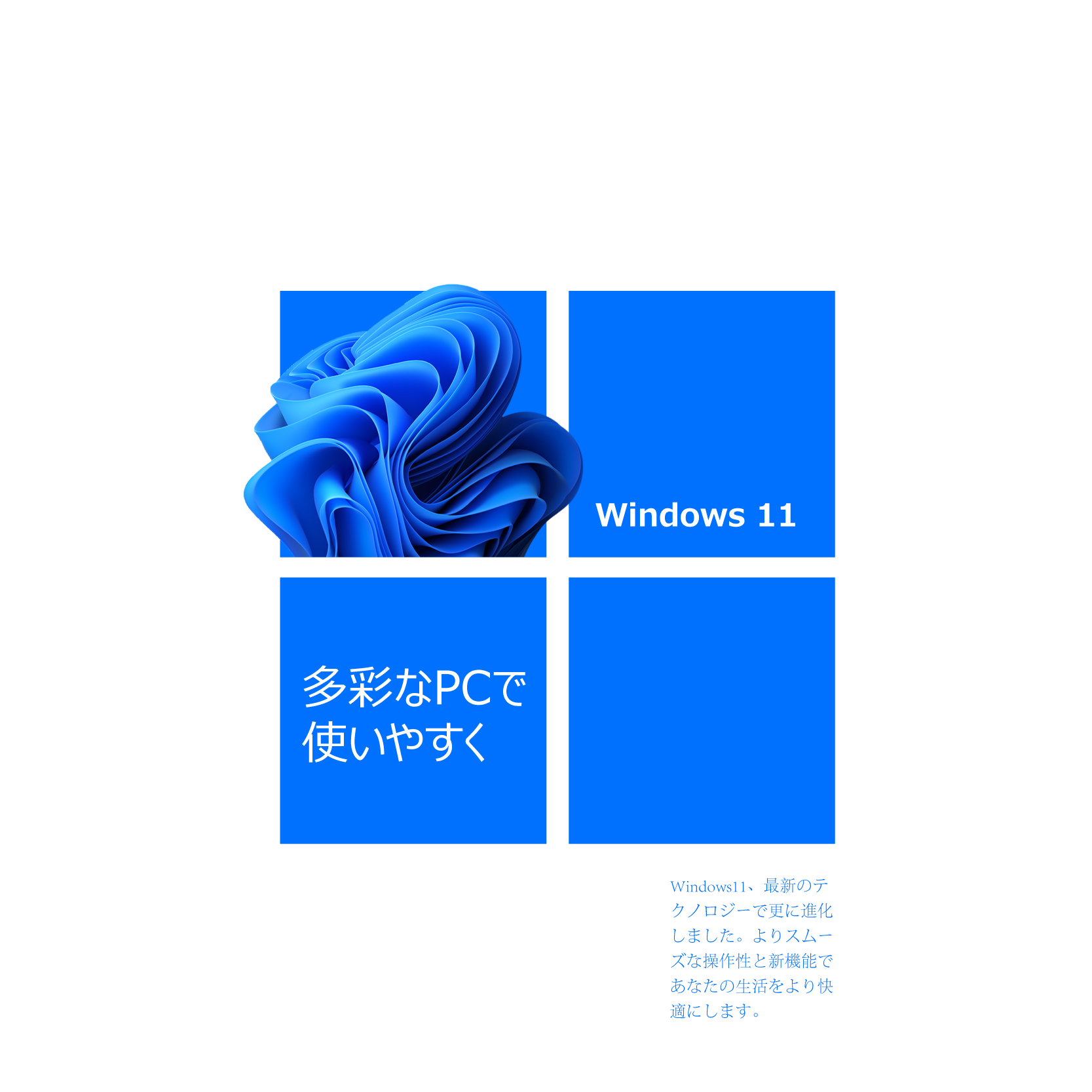 日本HP 超ミニPC HP ProDesk 400 G3 DM/Windows 11