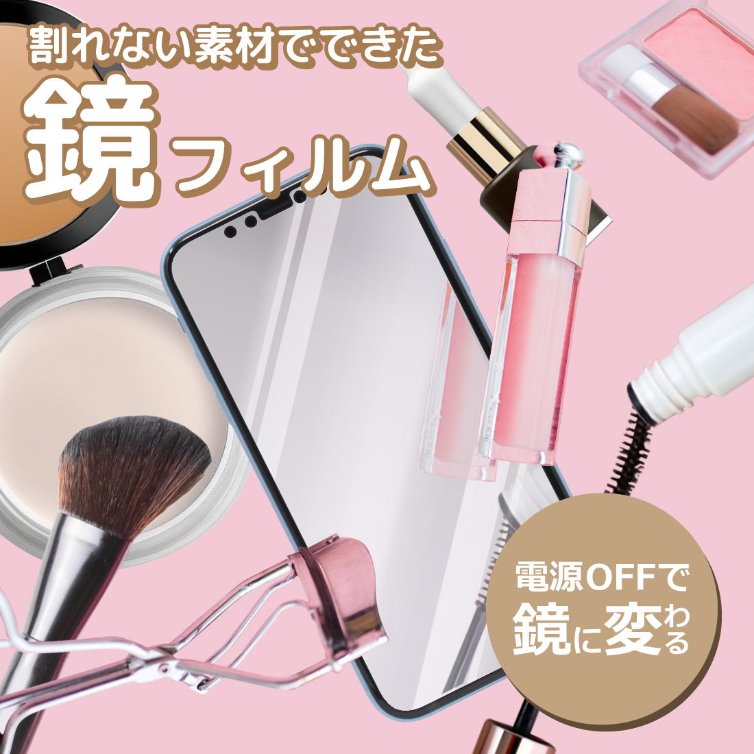 PDA工房 - EHOMEWEI 14.2 モニター XP-142PW XP-142NW｜Yahoo