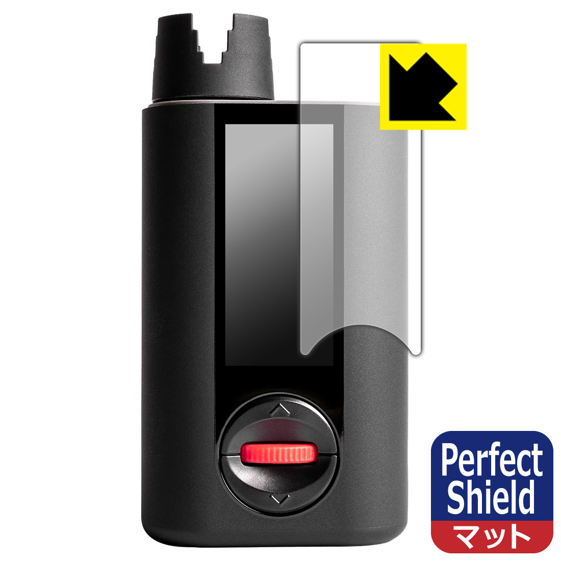 PDA工房 EHOMEWEI 14.2インチ デュアルモニター XP-142PW / XP-142NW