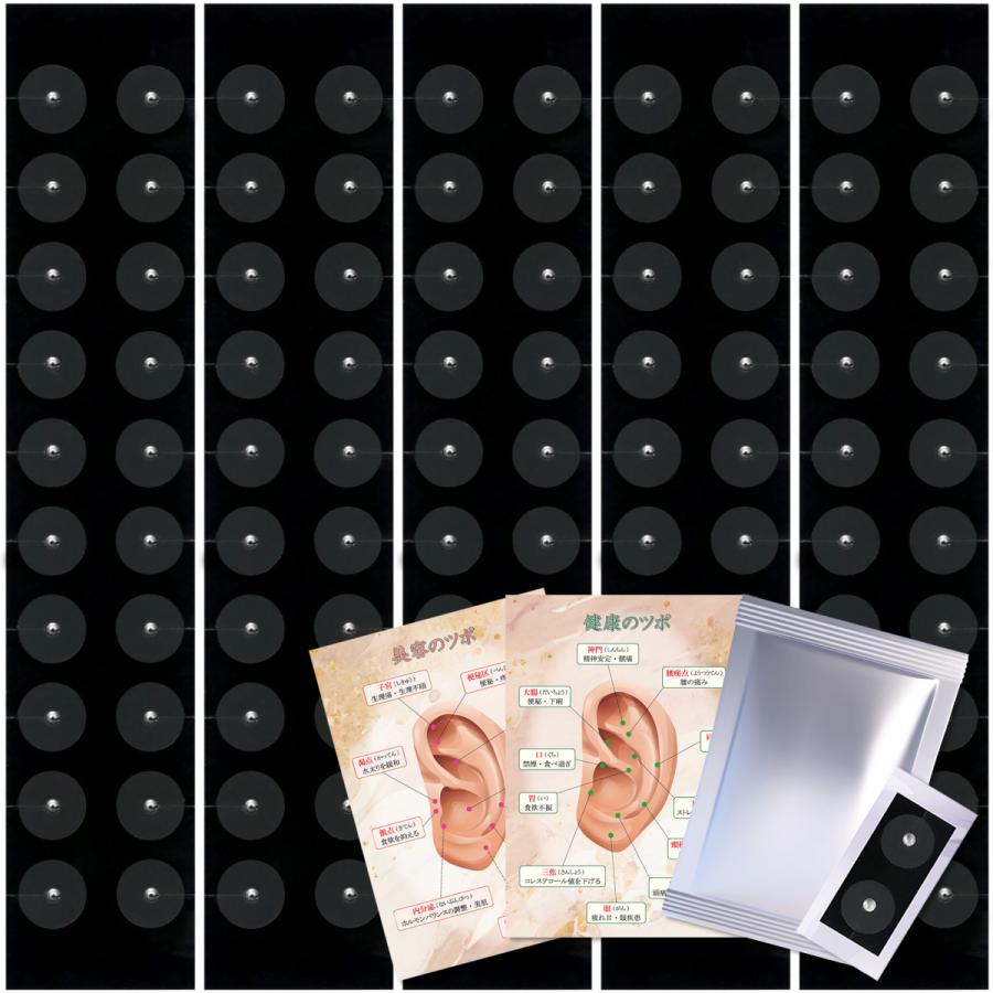 純ゲルマニウムのピークパイン - Yahoo!ショッピング