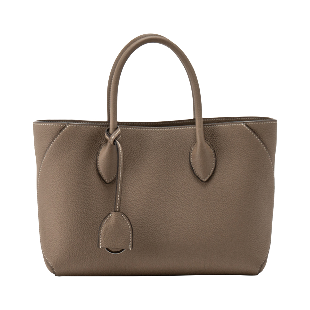 並行輸入品】 ボナベンチュラ BONAVENTURA ミア トートバッグ 27 Mia