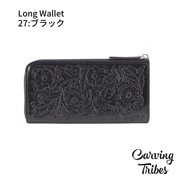 GRACE CONTINENTAL（グレースコンチネンタル） 期間限定10%OFF Long