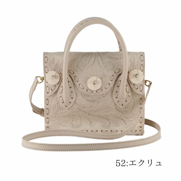 GRACE CONTINENTAL（グレースコンチネンタル） 期間限定10%OFF Mini