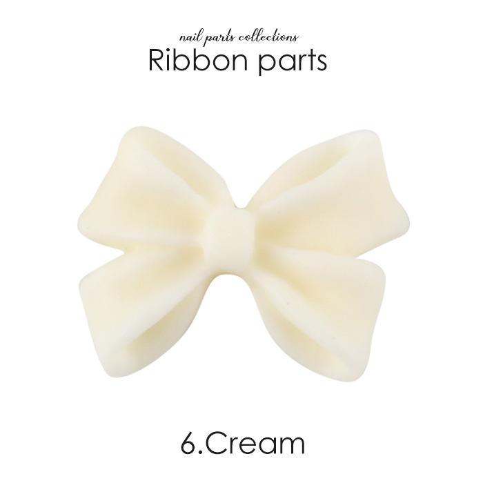 petitprice（プチプラ） ネイル ジェルネイル ネイルパーツ 立体 3D