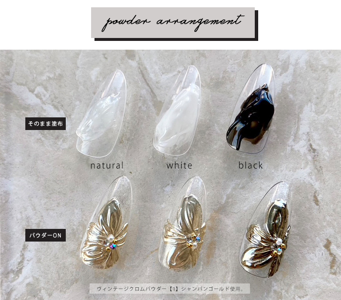 petitprice（プチプラ） ネイル ジェルネイル カラージェル ジェル