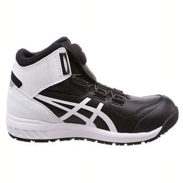 ASICS（アシックス） ウィンジョブ CP304 Boa 1271A030 25.5〜27.0cm