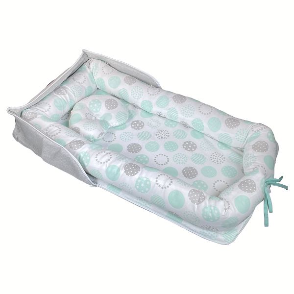 hzdmj ベビーベッド（子供用ベッド）｜子供部屋家具 | 家具