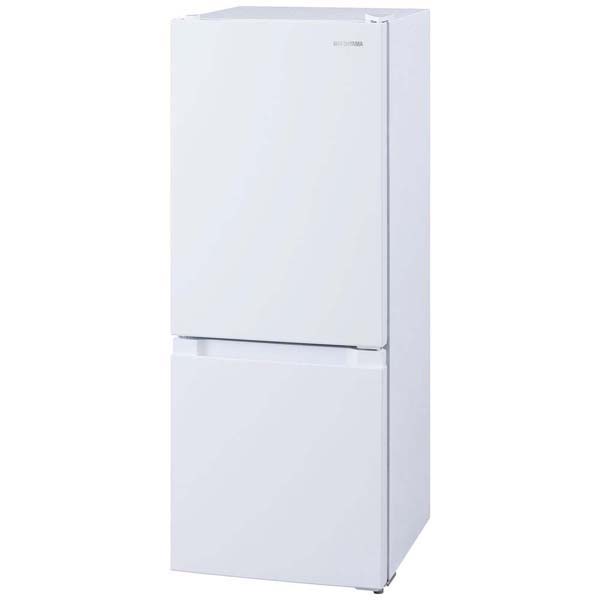 IRIS OHYAMA（アイリスオーヤマ） 冷蔵庫 一人暮らし 小型冷蔵庫 二人