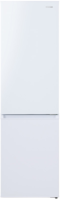 IRIS OHYAMA（アイリスオーヤマ） 冷蔵庫 一人暮らし 二人暮らし 小型