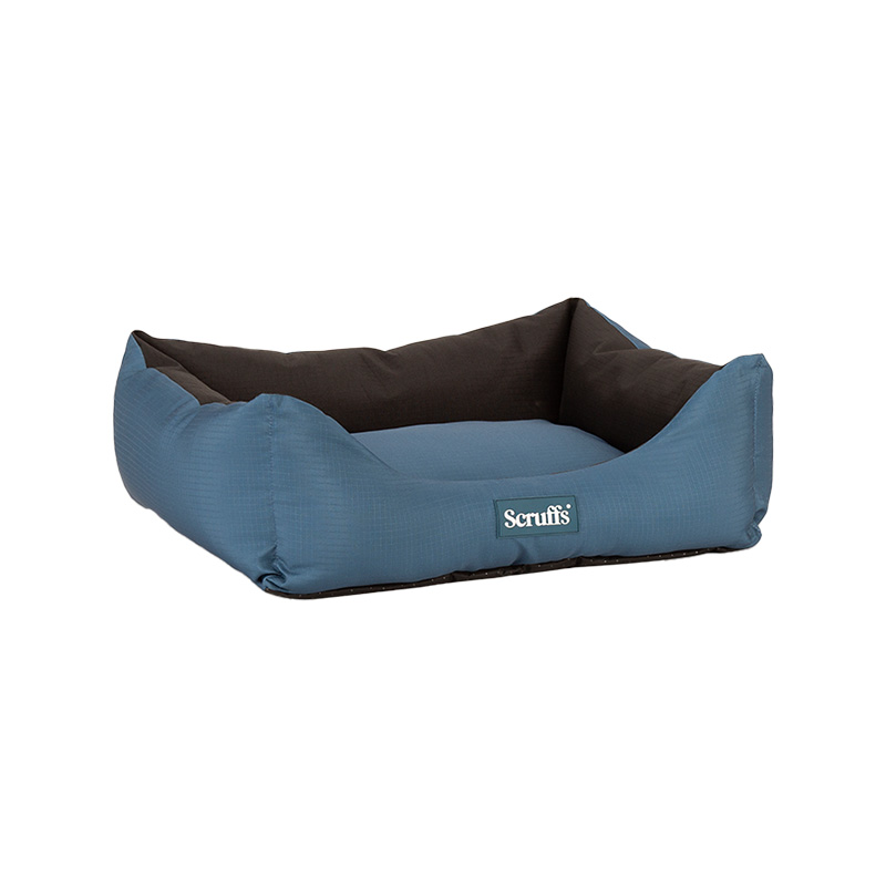 Pet Select by Nihonikuji ペット ベッド エクスペディション ボックス