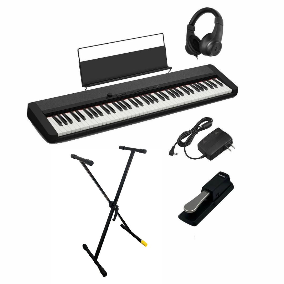 CASIO（カシオ） 【2/27〜爆買WEEK】【最短翌日お届け】カシオ