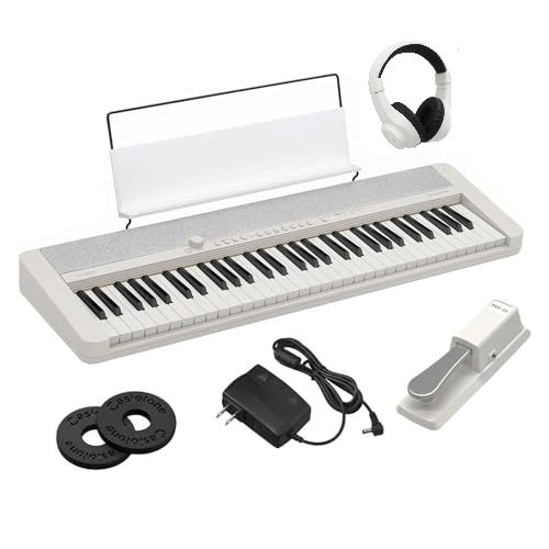 CASIO（カシオ） 【爆買WEEK 3/1まで！】【最短明日届く】カシオ