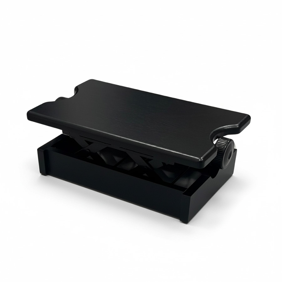 ピアノ専門店の補助台】【 カラー全8種類】AS60 ヤマハ/カワイ対応