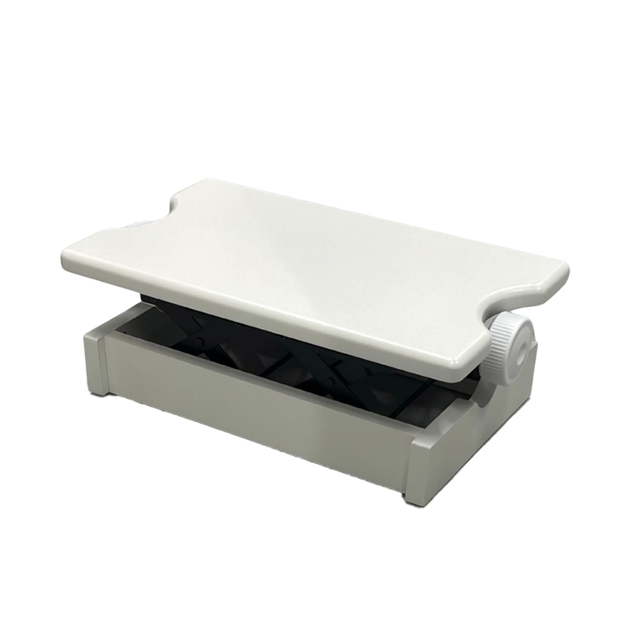 ピアノ専門店の補助台】【 カラー全8種類】AS60 ヤマハ/カワイ対応