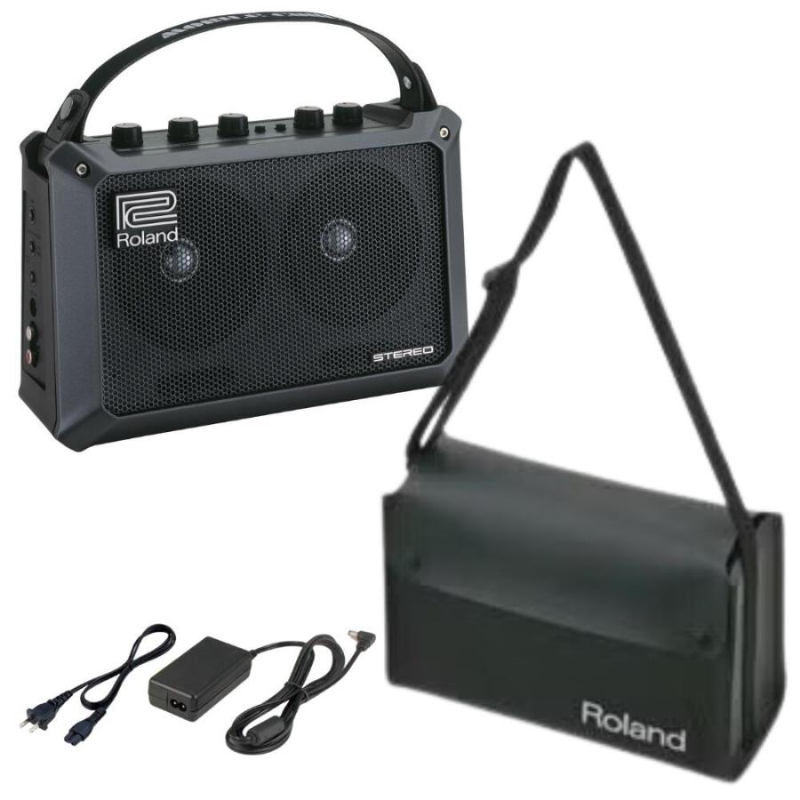 ローランド（Roland） 【2/27〜爆買WEEK】ローランド MOBILE CUBE MB