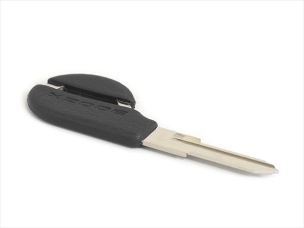 メール便 送料無料 【正規品】 日産純正部品 Z32 フェアレディZ 生