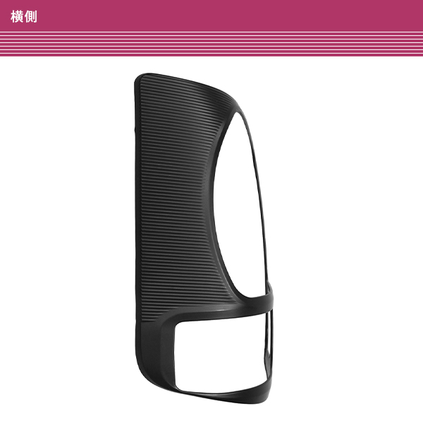 DA17V エブリイバン DA17W エブリイワゴン ヘッドライト ガーニッシュ